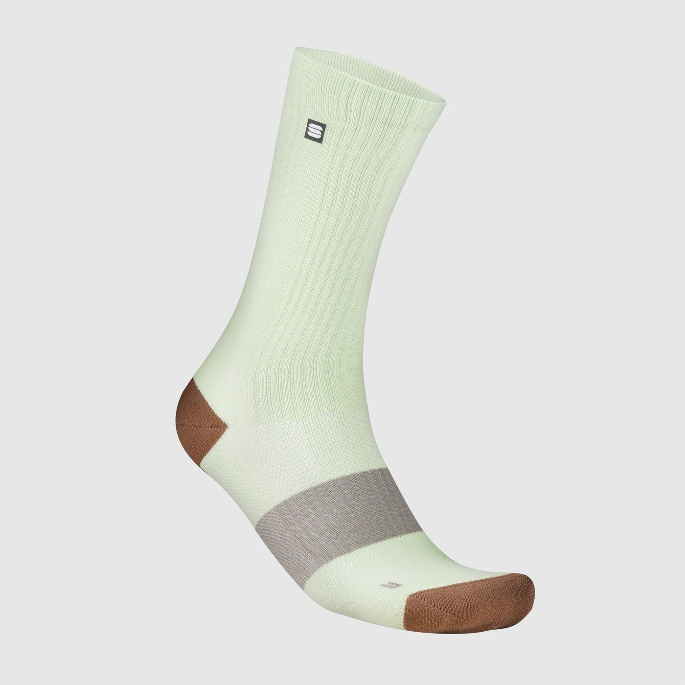SUPERGIARA SOCKS SUPERGIARA SOCKS