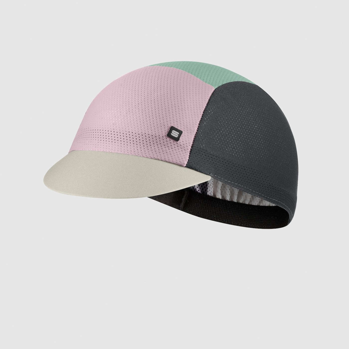 CLASSIC CYCLING CAP CLASSIC CYCLING CAP