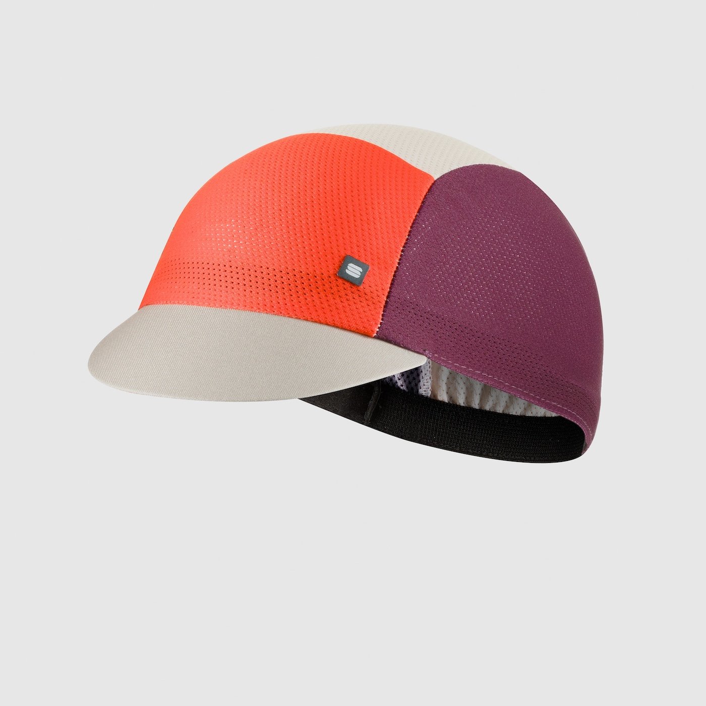 CLASSIC CYCLING CAP CLASSIC CYCLING CAP