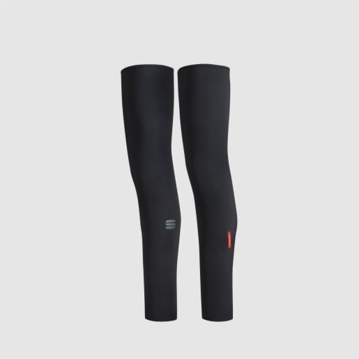 FIANDRE 2 LEGWARMERS FIANDRE 2 LEGWARMERS
