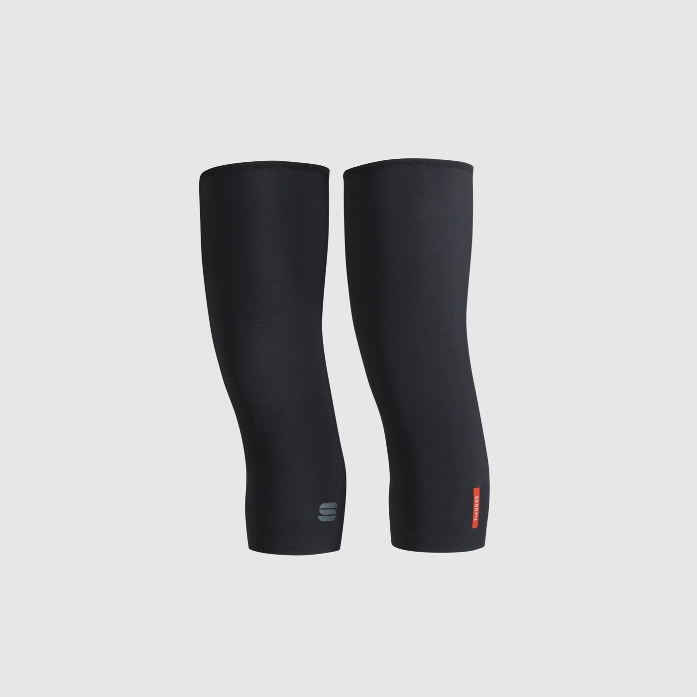 FIANDRE 2 KNEEWARM FIANDRE 2 KNEEWARM