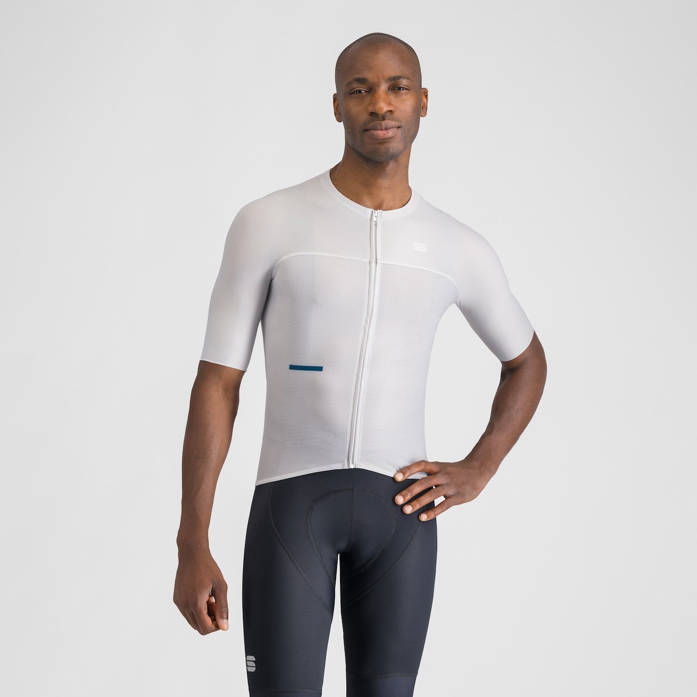 LIGHT JERSEY LIGHT JERSEY