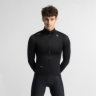 BLACK BLACK