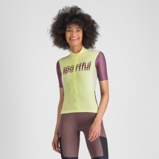 SHADOW LIME/BORDEAUX SHADOW LIME/BORDEAUX