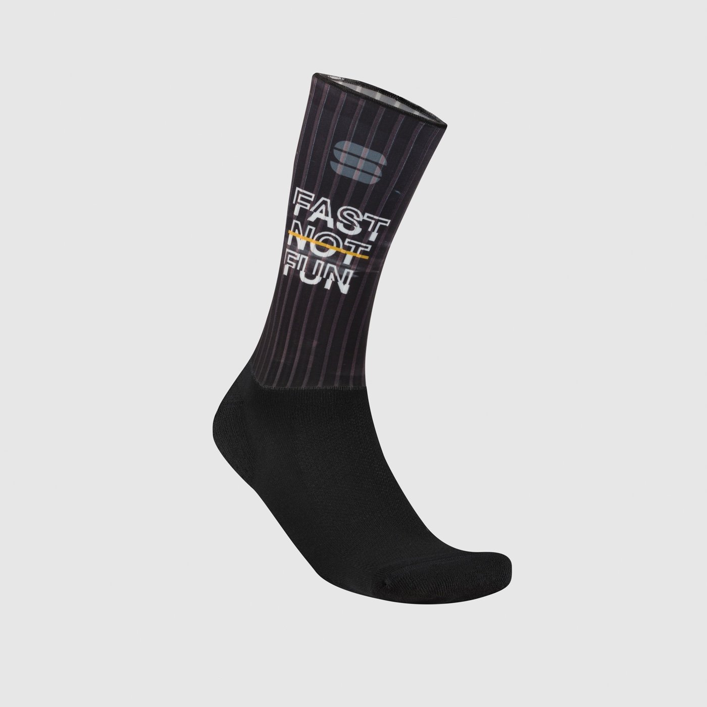 FAST NOT FUN SOCKS FAST NOT FUN SOCKS