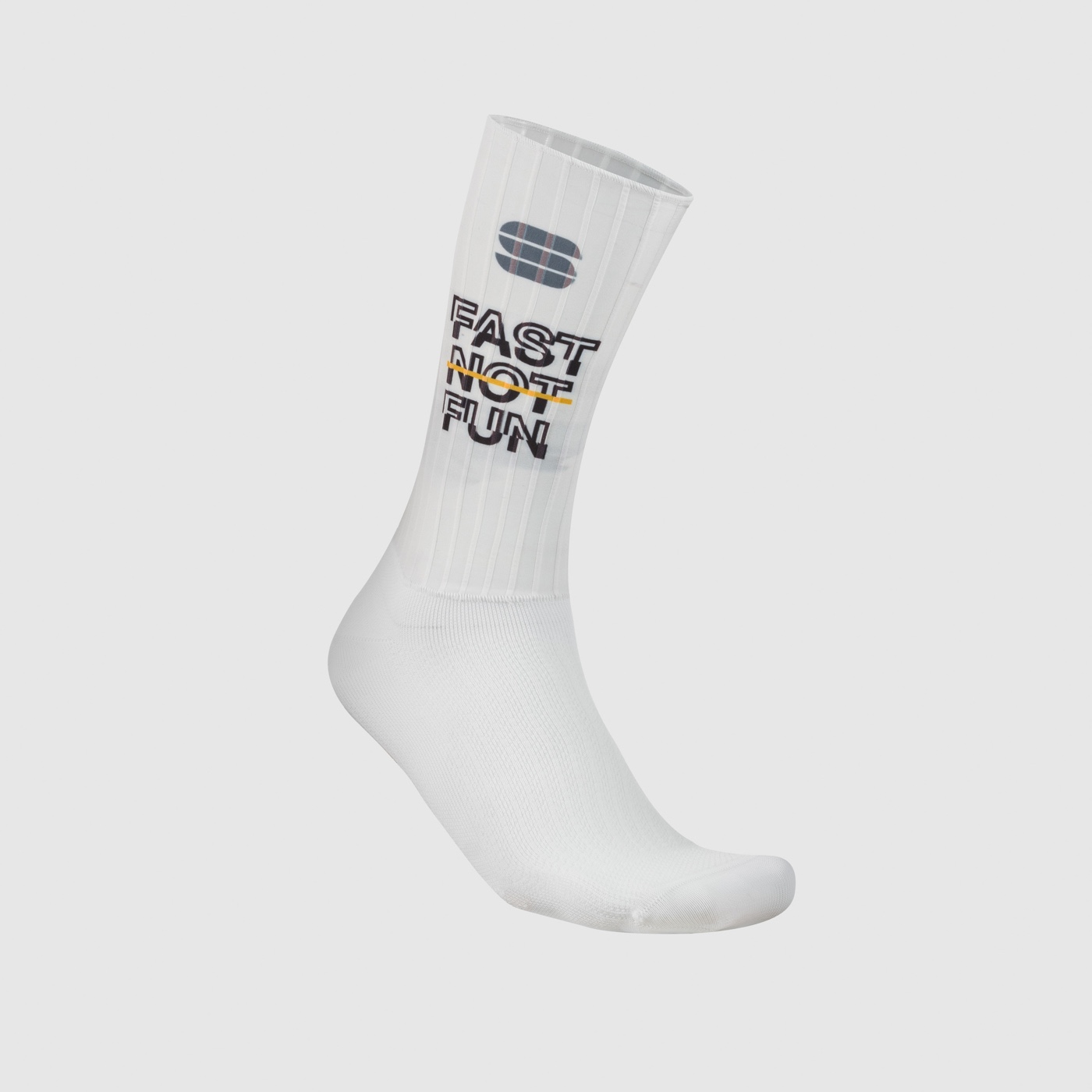 FAST NOT FUN SOCKS FAST NOT FUN SOCKS