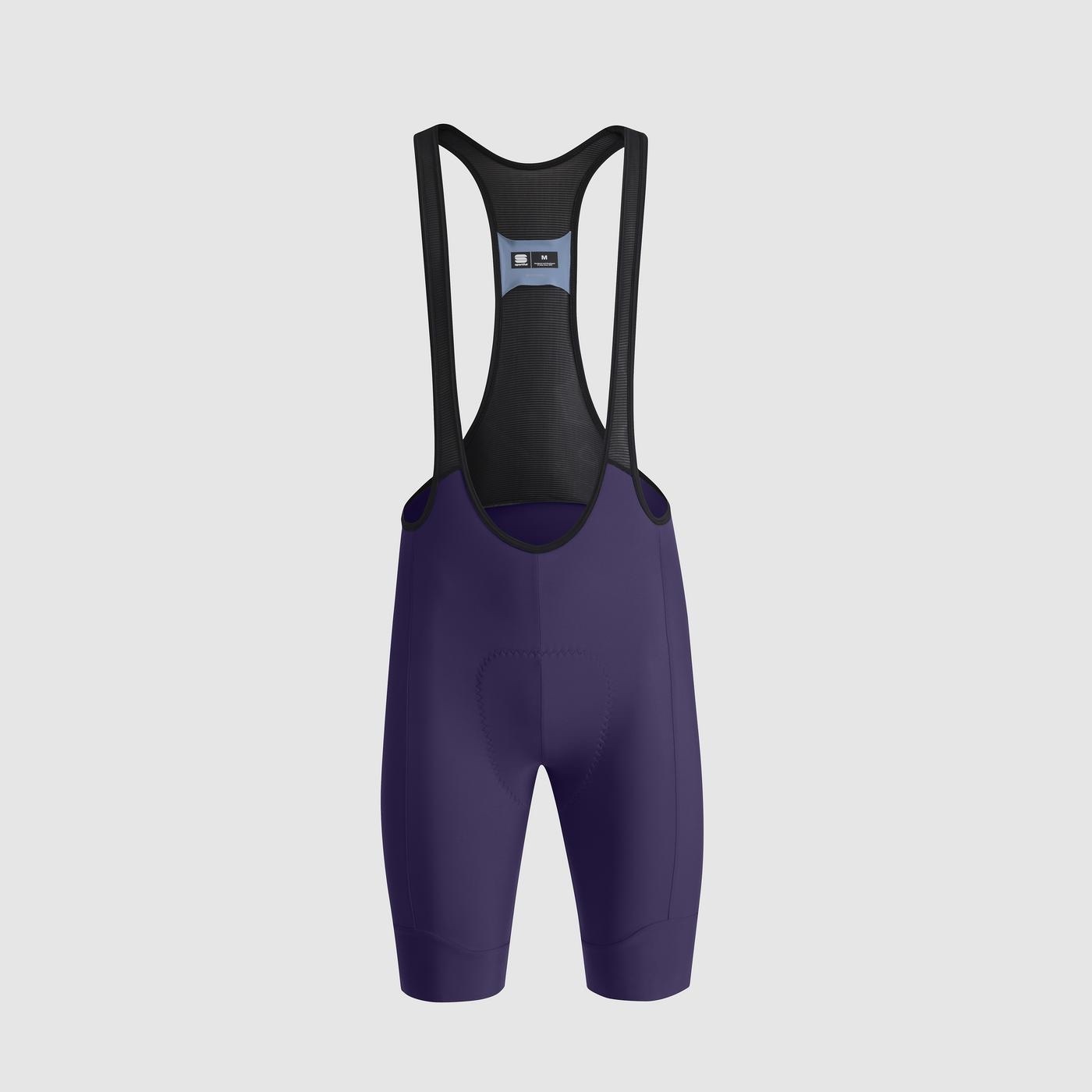 Cycling Jersey Sportful Exclusive Bib Shorts Bibshort And