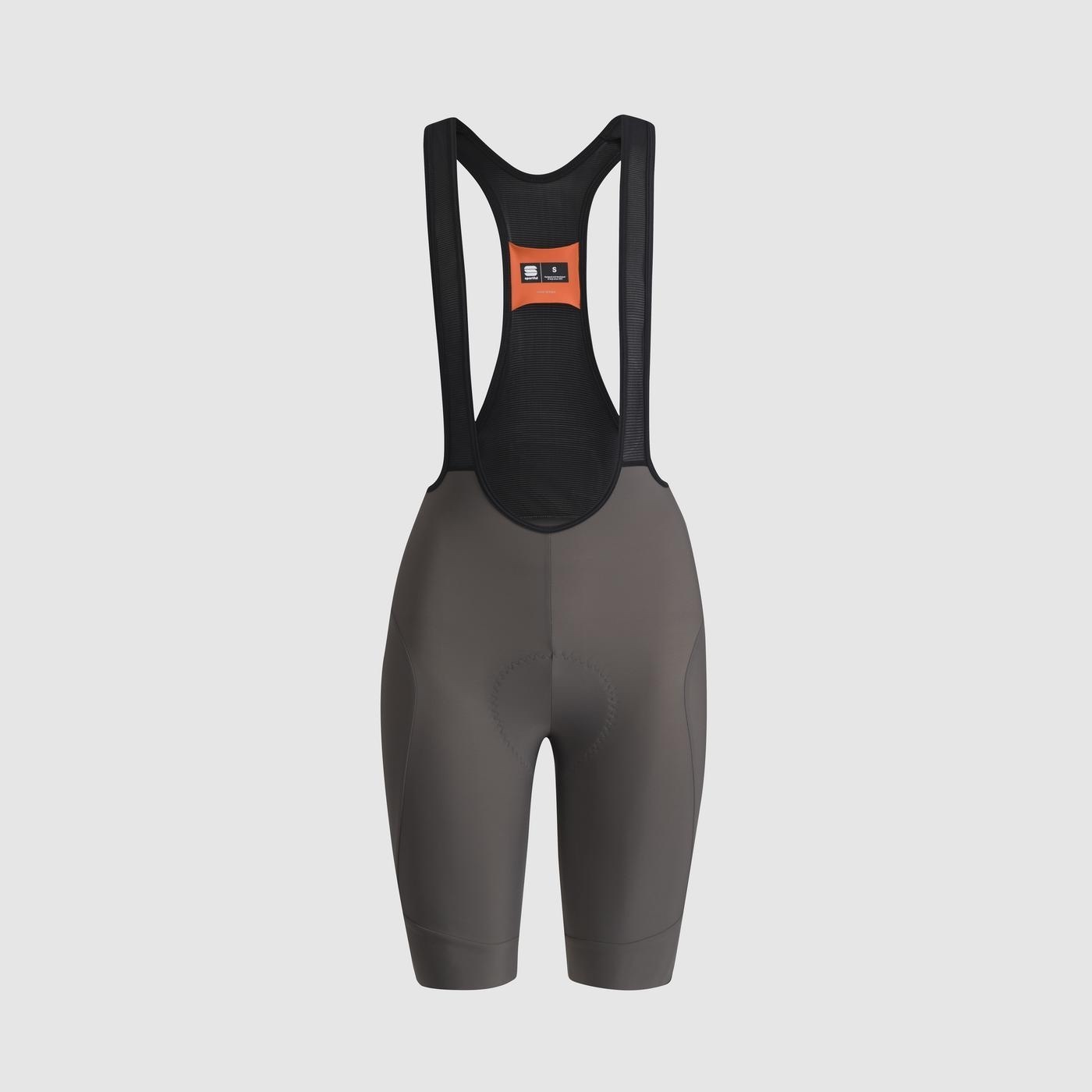Cycling Bib Ltd Bibshort Sportful SPORTFUL REDBULL BORA HANSGROHE