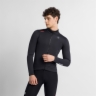 BLACK BLACK