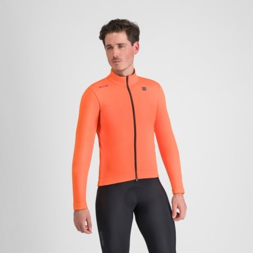 BRIGHT ORANGE BRIGHT ORANGE