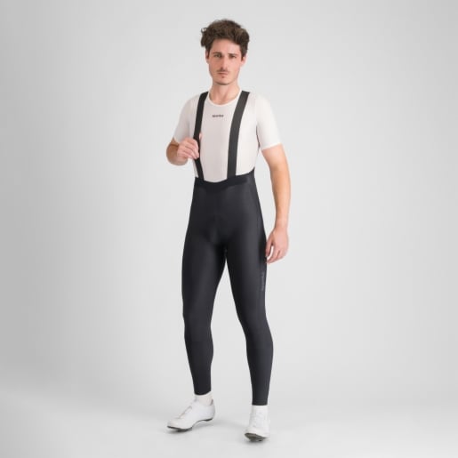 SUPERNOVA BIBTIGHT SUPERNOVA BIBTIGHT