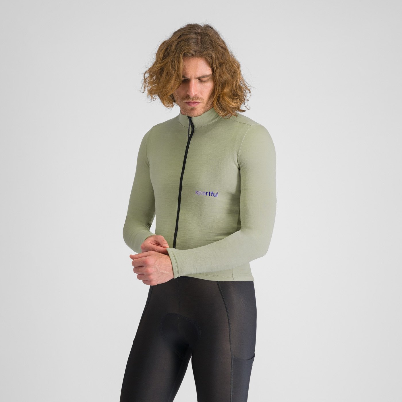 SUPERGIARA WOOL JRS SUPERGIARA WOOL JRS