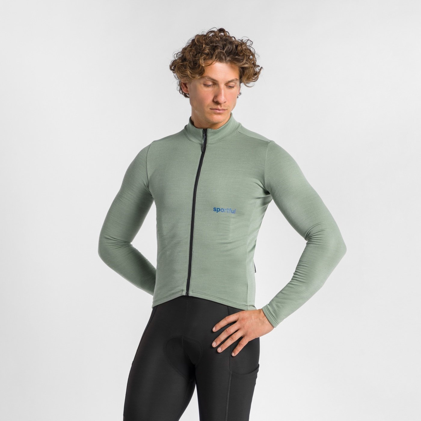 SUPERGIARA WOOL JRS SUPERGIARA WOOL JRS