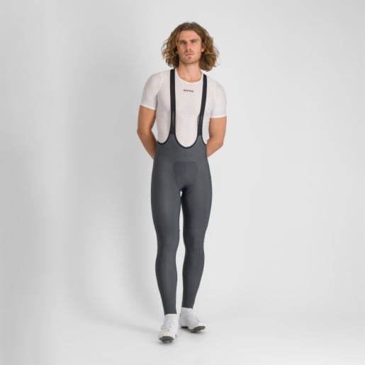 PULSE BIBTIGHT PULSE BIBTIGHT