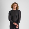 BLACK BLACK