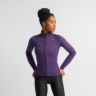 GALACTIC PURPLE GALACTIC PURPLE