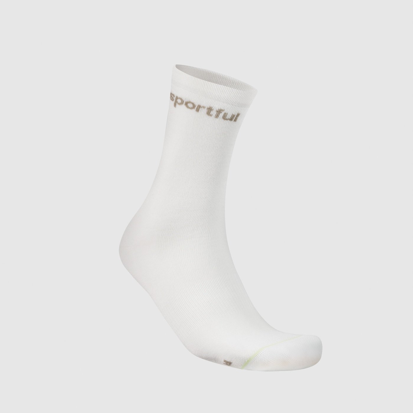 CLASSIC MERINO SOCKS CLASSIC MERINO SOCKS