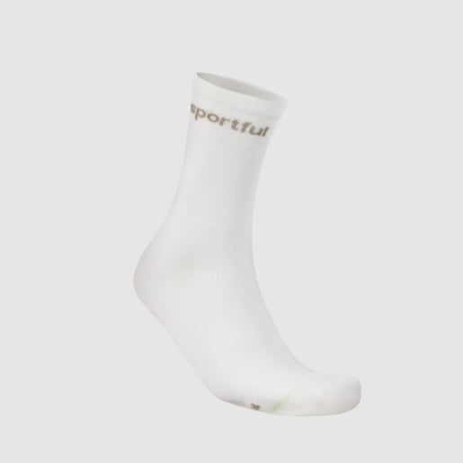 WHITE WHITE