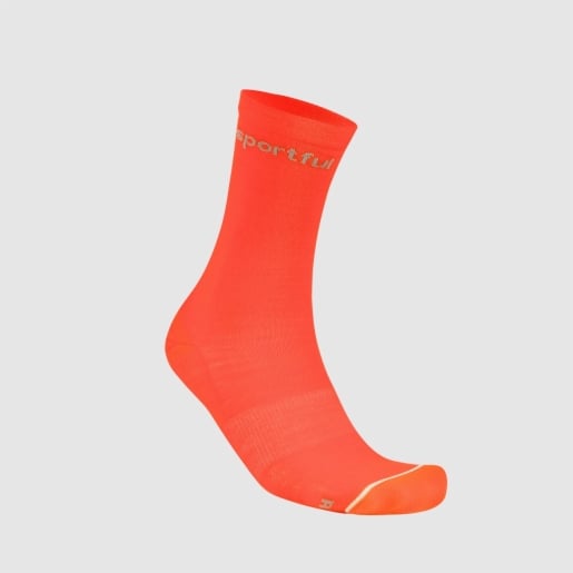 BRIGHT ORANGE BRIGHT ORANGE
