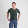 OBLIVION GREEN OBLIVION GREEN