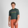 OBLIVION GREEN OBLIVION GREEN