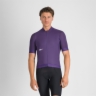 GALACTIC PURPLE GALACTIC PURPLE