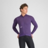 GALACTIC PURPLE GALACTIC PURPLE