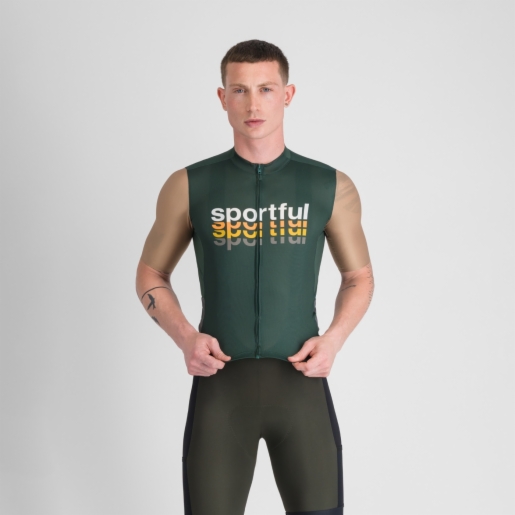 Vêtements Cyclistes SPORTFUL – Confort et Style - Suisse Vêtements Cyclistes SPORTFUL – Confort et Style - Suisse
