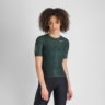 OBLIVION GREEN OBLIVION GREEN