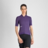 GALACTIC PURPLE GALACTIC PURPLE
