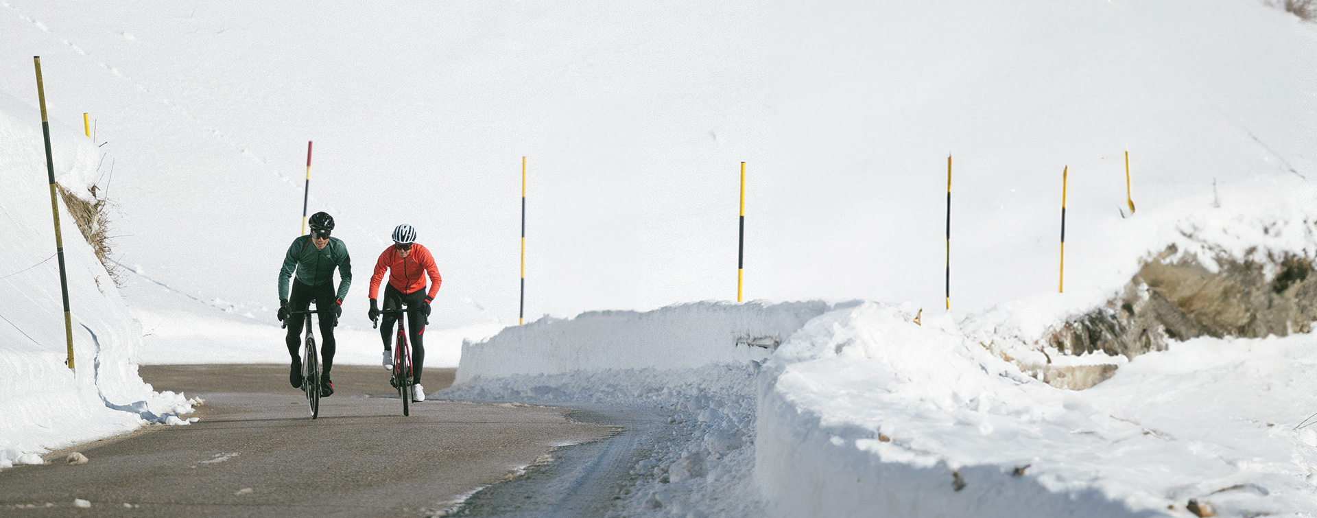 Guantes y Manoplas Esquí y Nieve Mujer INFINIUM W GLOVES - Sportful