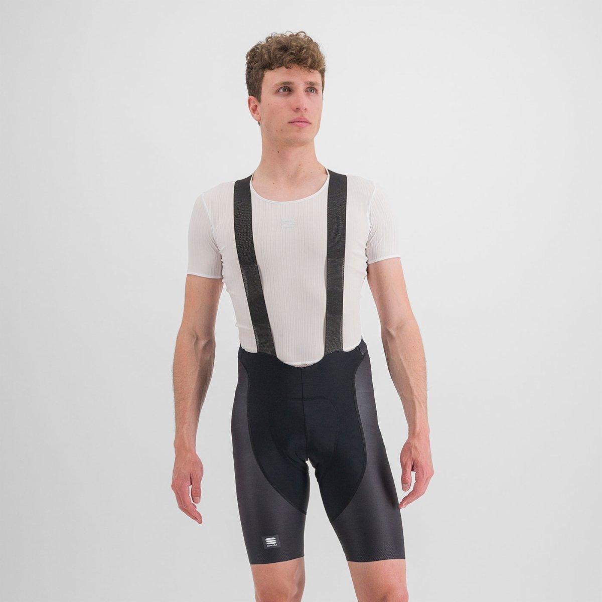SDR 22 CLASSIC BIB. SDR 22 CLASSIC BIB.