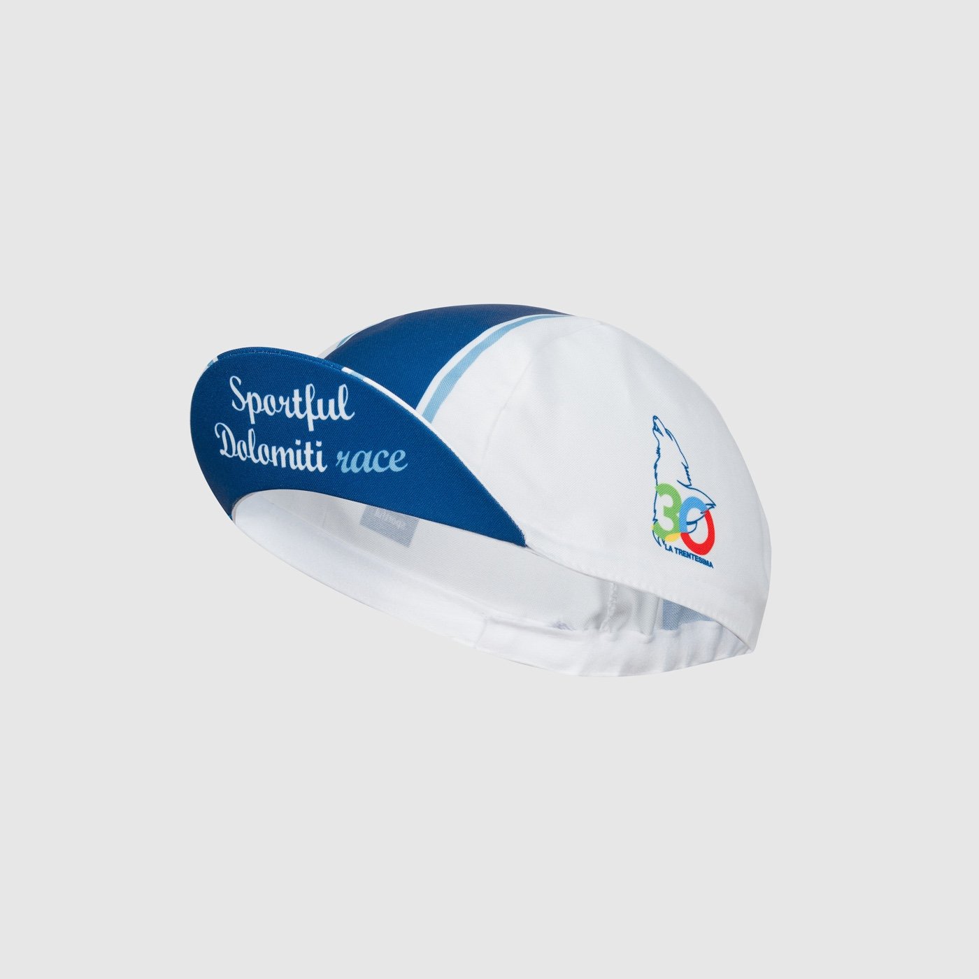 SDR 25 CYCLING CAP SDR 25 CYCLING CAP