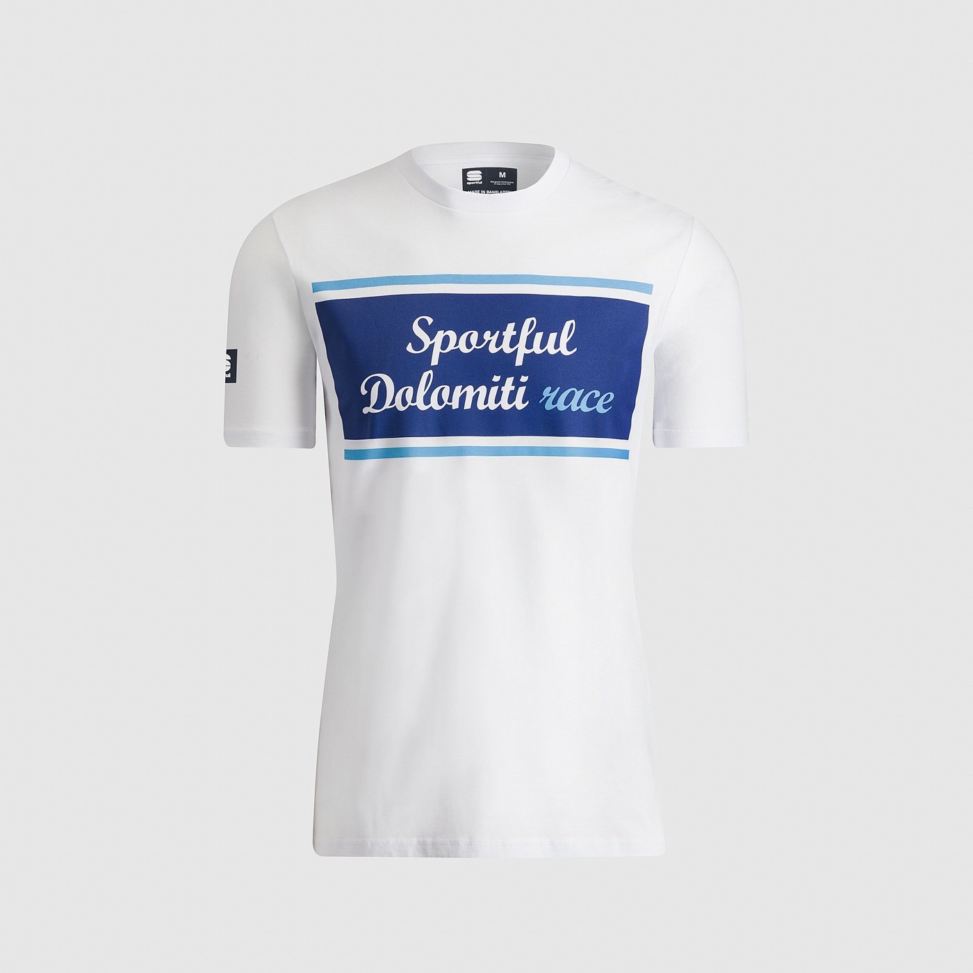 SDR 25 T-SHIRT SDR 25 T-SHIRT