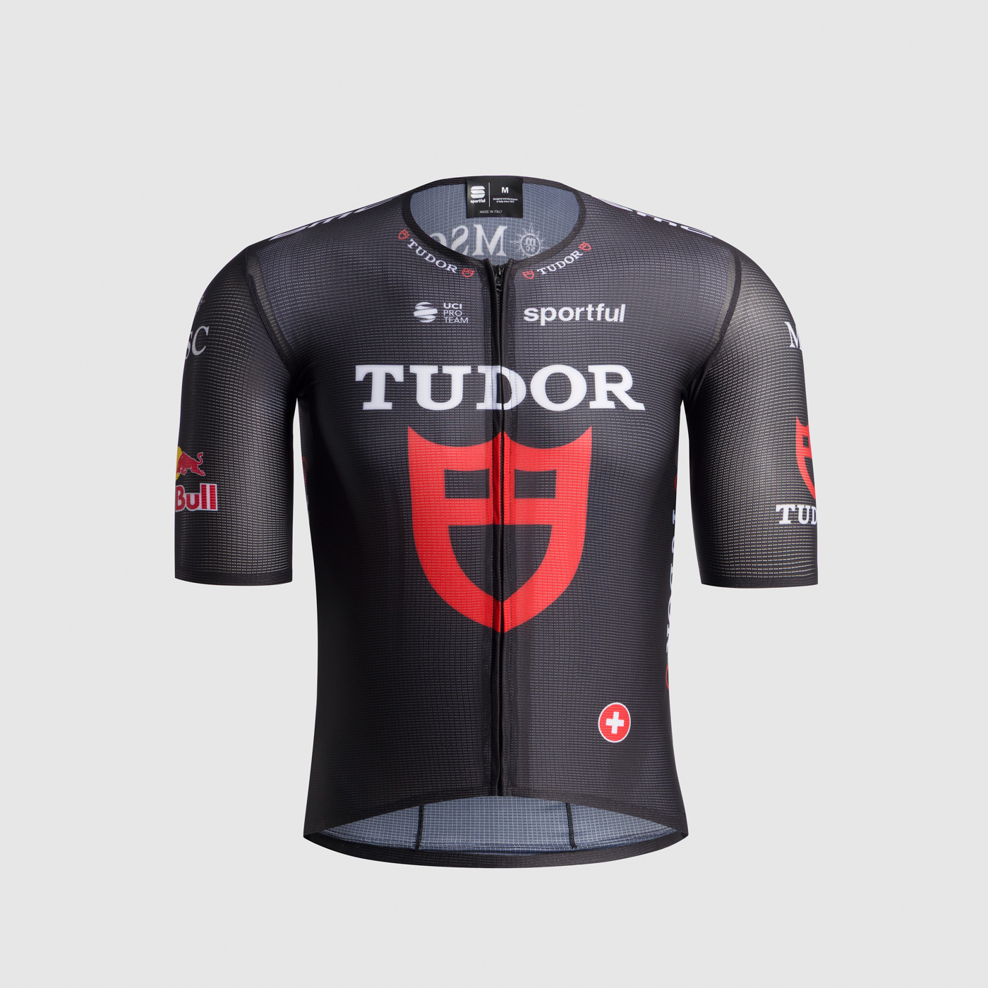 Gore® Wear Maillot De Manga Corta Fade Gore® Wear Maillot De Manga Corta Fade