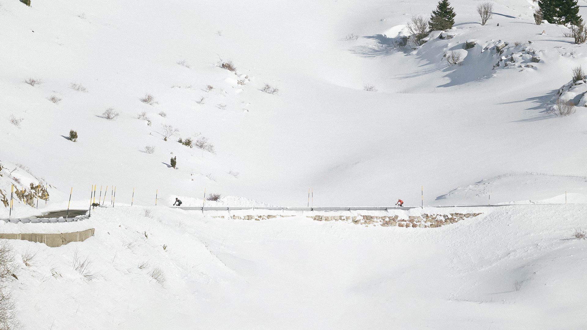 Sportful Christmas Gift Guide Sportful Christmas Gift Guide