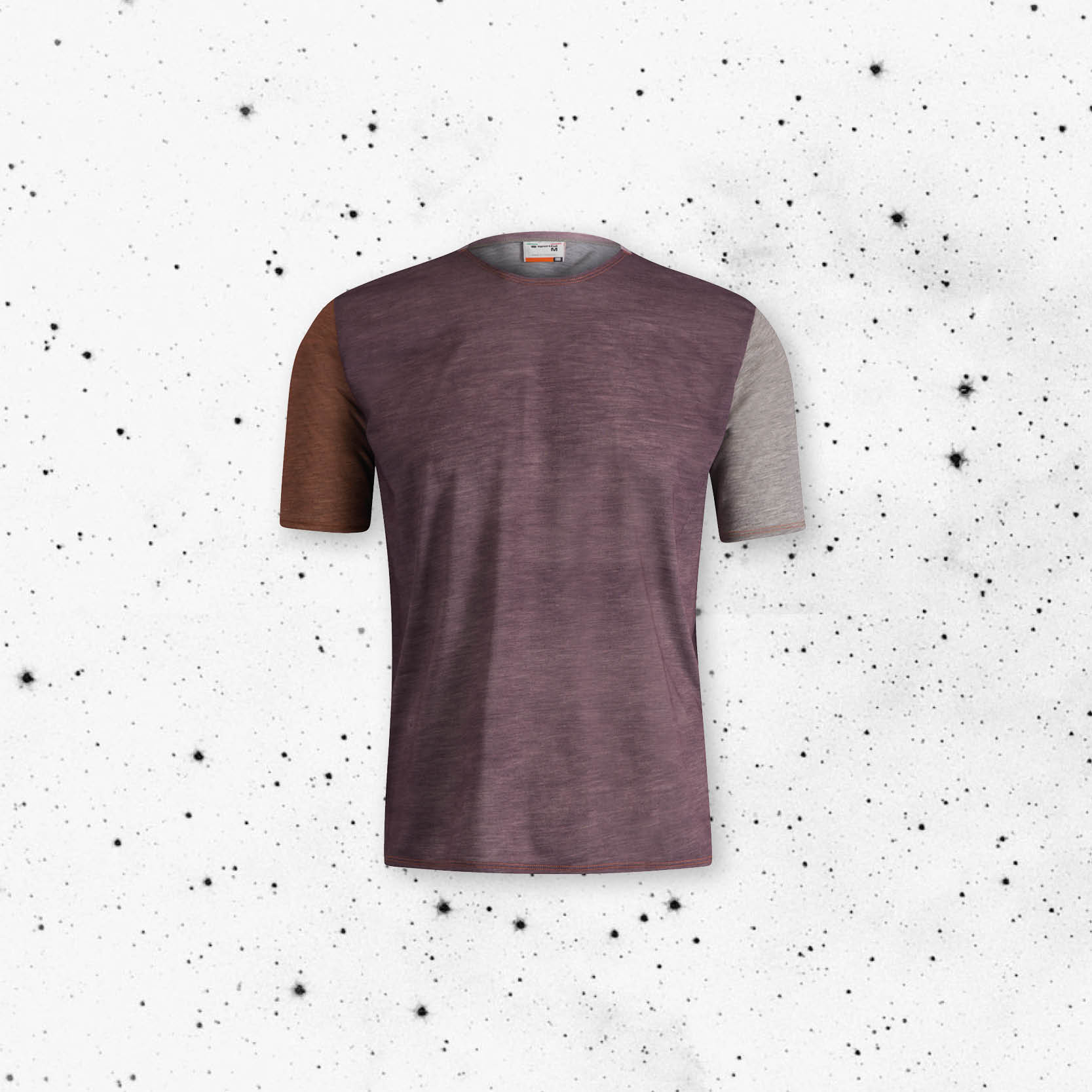 Sky Rider Capsule Collection - Sportful