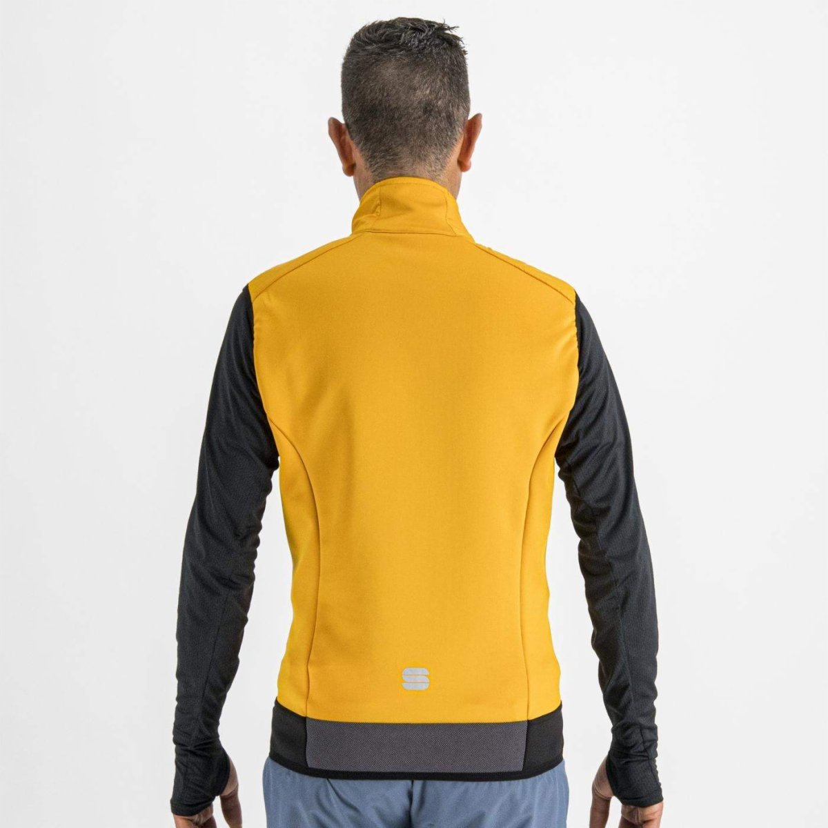 CARDIO WIND VEST