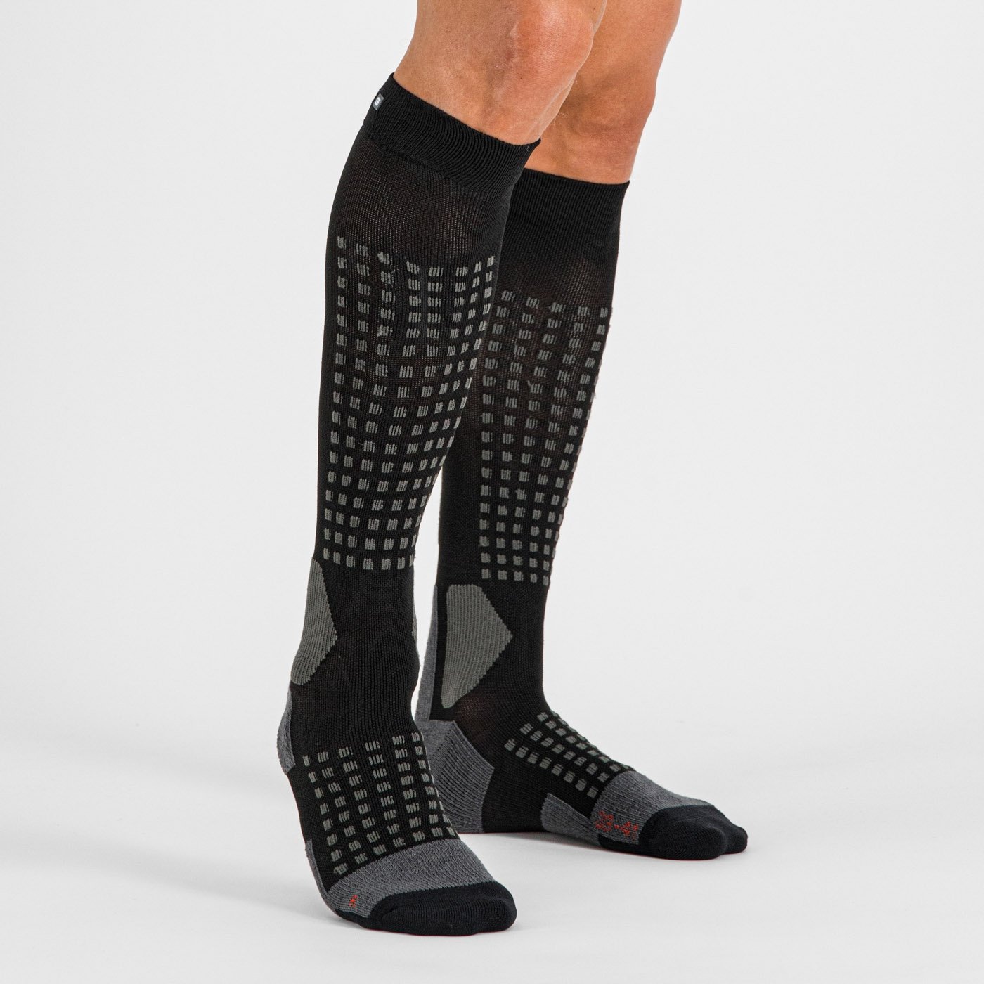 APEX LONG SOCKS