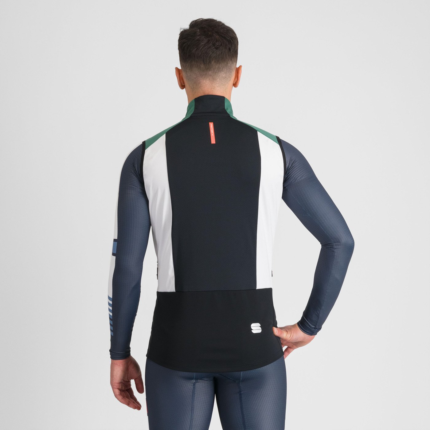 APEX VEST