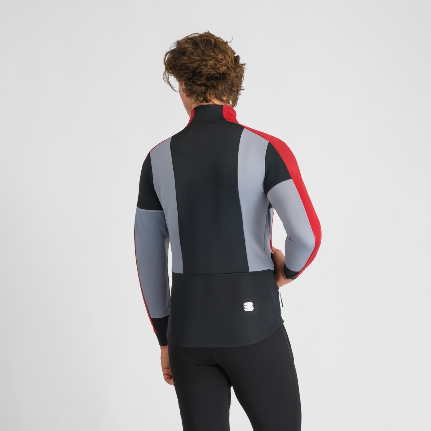 APEX JKT APEX JKT