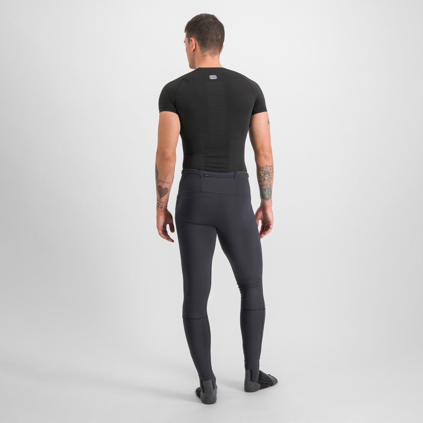 CARDIO TECH TIGHT