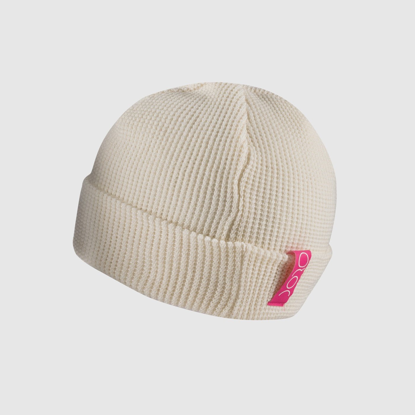 DORO BEANIE DORO BEANIE