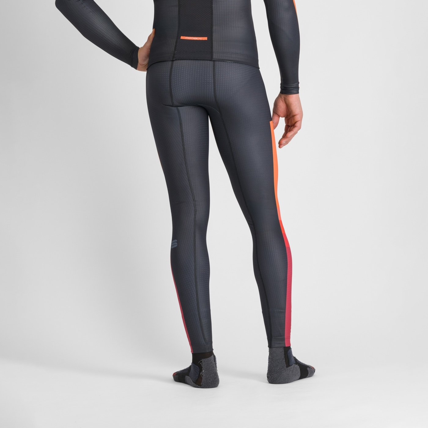 APEX TIGHT APEX TIGHT