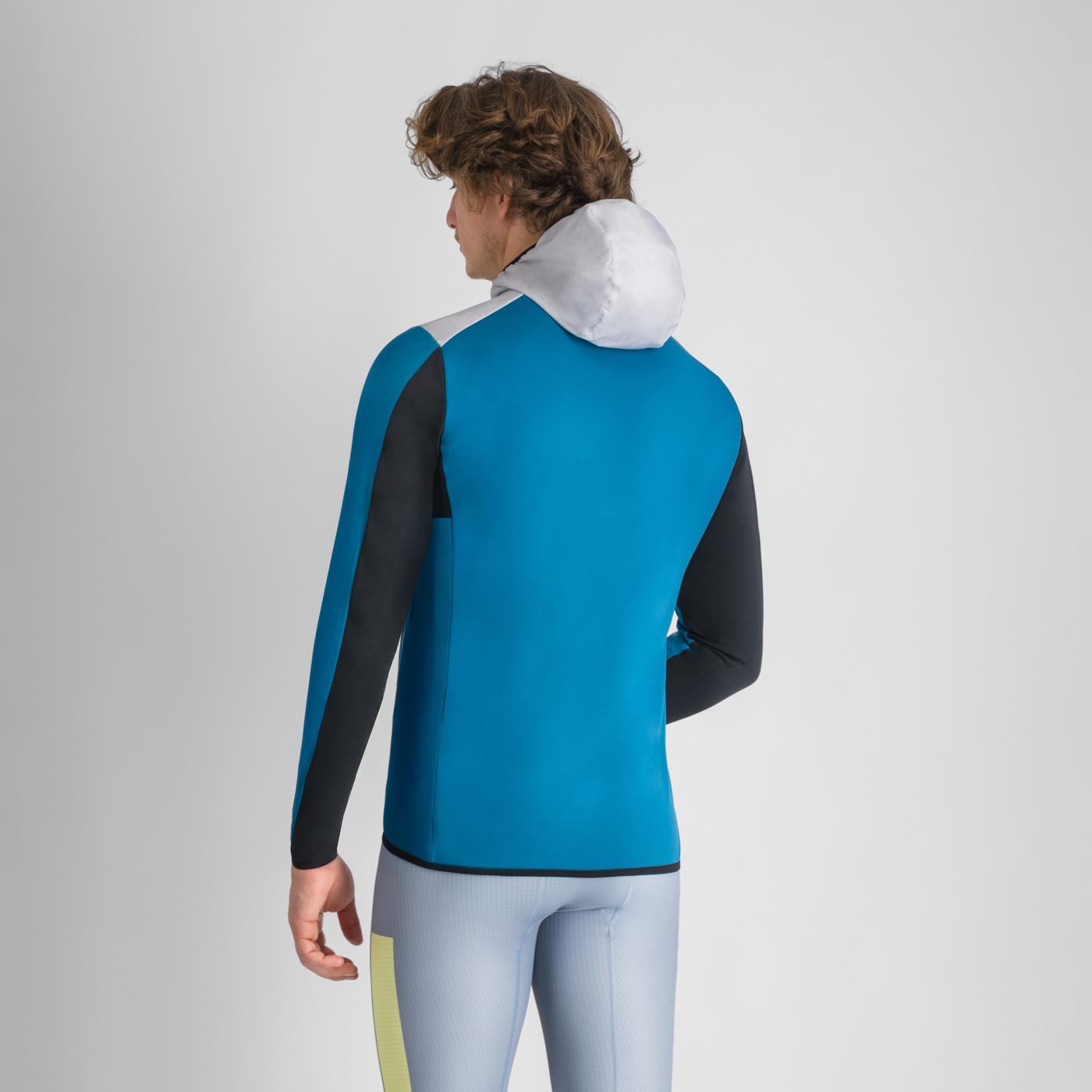 RYTHMO JKT RYTHMO JKT