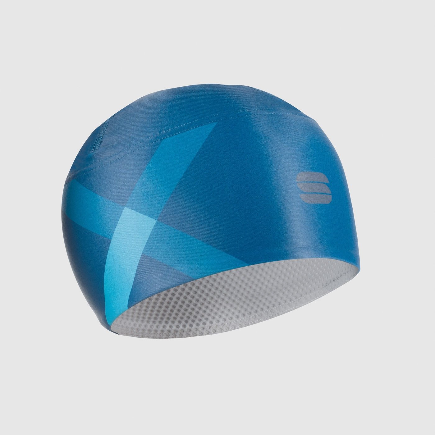 SQUADRA HAT SQUADRA HAT