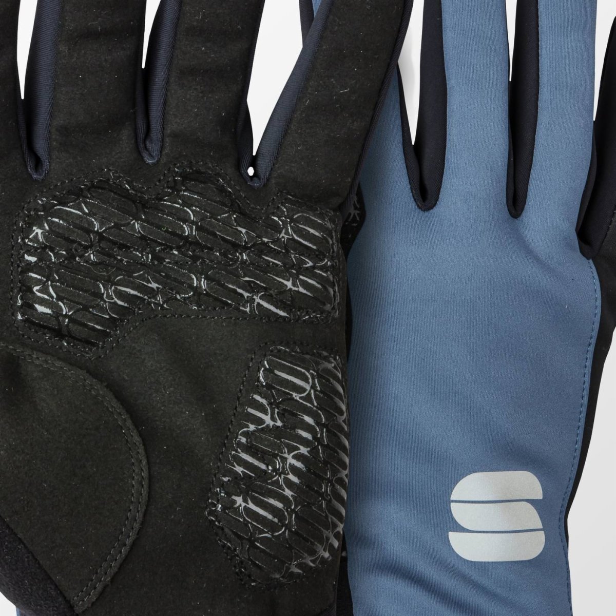 WS ESSENTIAL 2 GLOVE