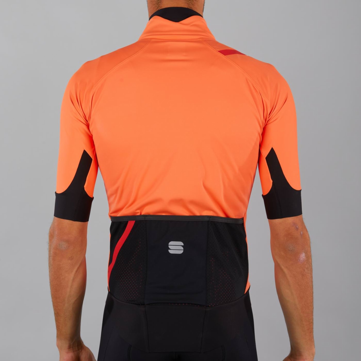 FIANDRE PRO JKT SS FIANDRE PRO JKT SS