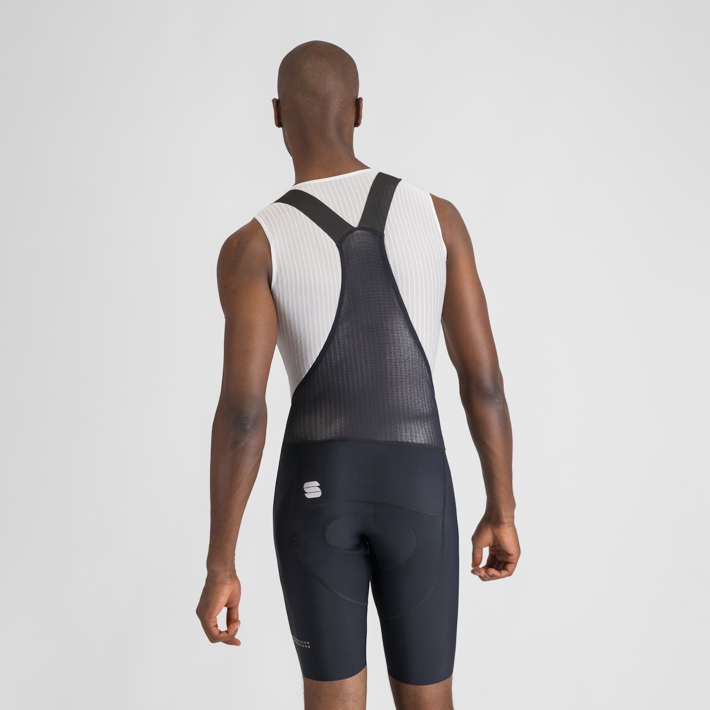 CLASSIC BIBSHORT CLASSIC BIBSHORT