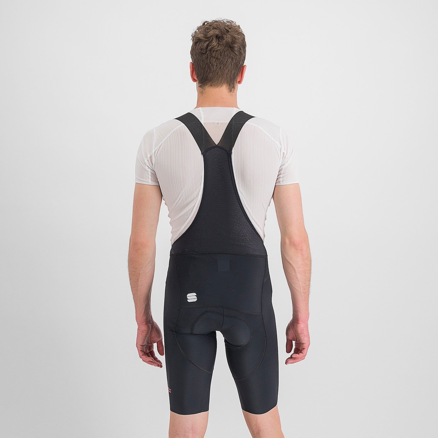 CLASSIC BIBSHORT CLASSIC BIBSHORT